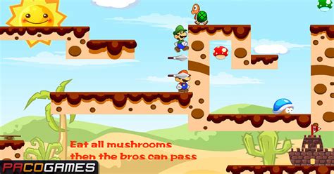 steamunlocked mario|mario gra za darmo.